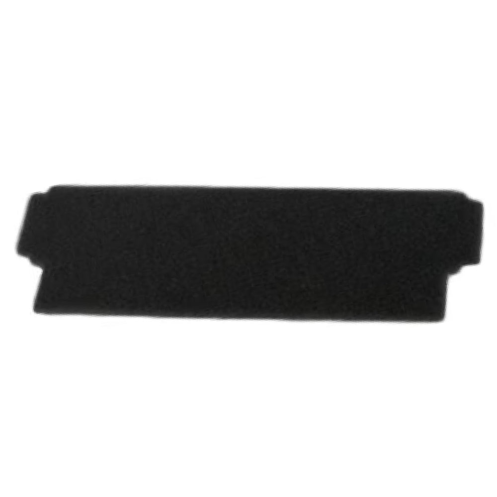 3M™ Versaflo™ Prefilter, TR-3600