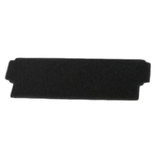 3M™ Versaflo™ Prefilter, TR-3600