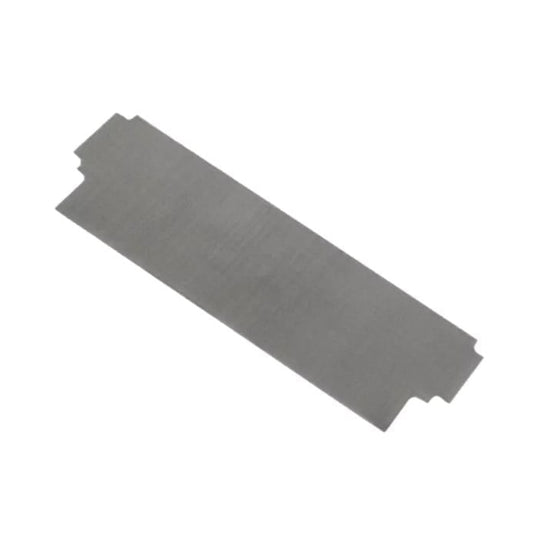 3M™ Versaflo Spark Arrestor