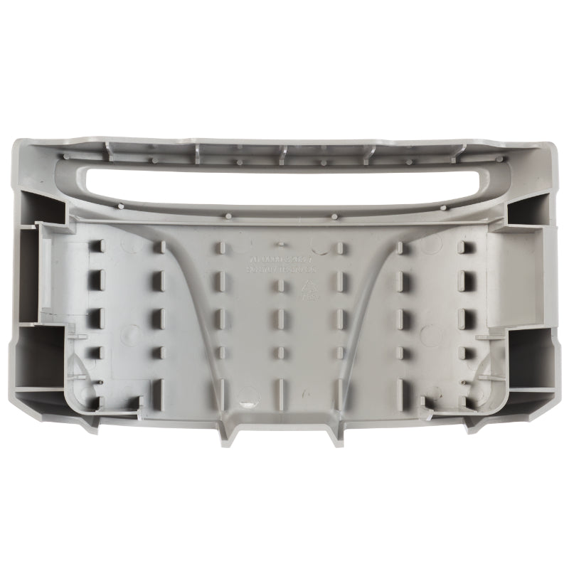 3M™ Versaflo™ TR-371+ Cover For TR-300/TR-300+