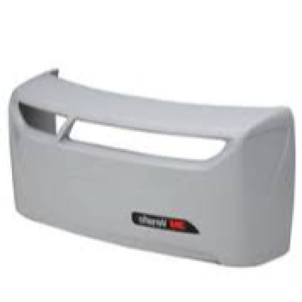 3M™ Versaflo™ Filter Cover TR-6100FC for TR-6100 Series Filters