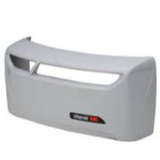 3M™ Versaflo™ Filter Cover TR-6100FC for TR-6100 Series Filters