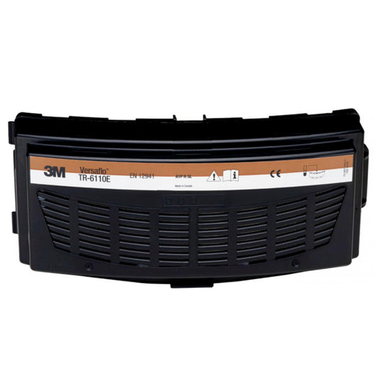 3M™ Versaflo™ TR-600EHIK & TR-619UK A1P Filter