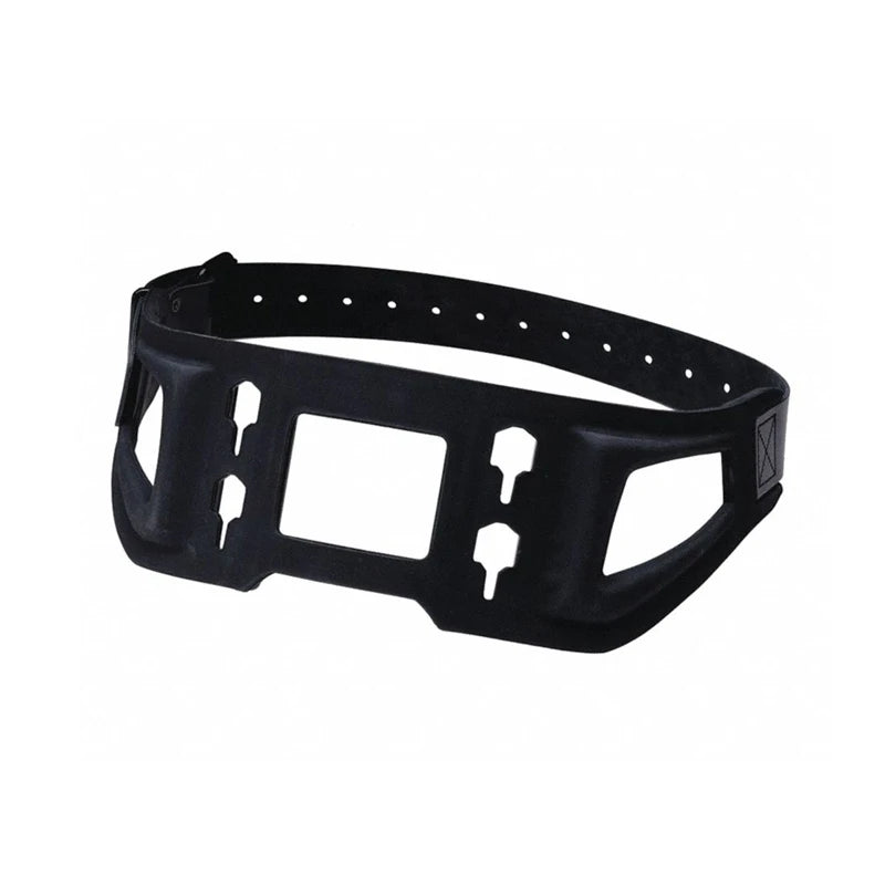 3M™ Versaflo™ TR-600EHIK & TR-619UK High Durability Leather Belt