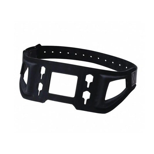 3M™ Versaflo™ TR-600EHIK & TR-619UK High Durability Leather Belt
