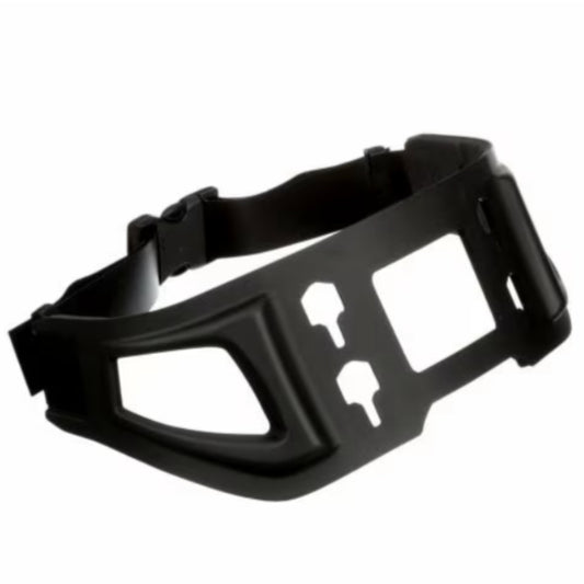 3M™ Versaflo™ TR-600EHIK & TR-619UK Easy Clean Belt
