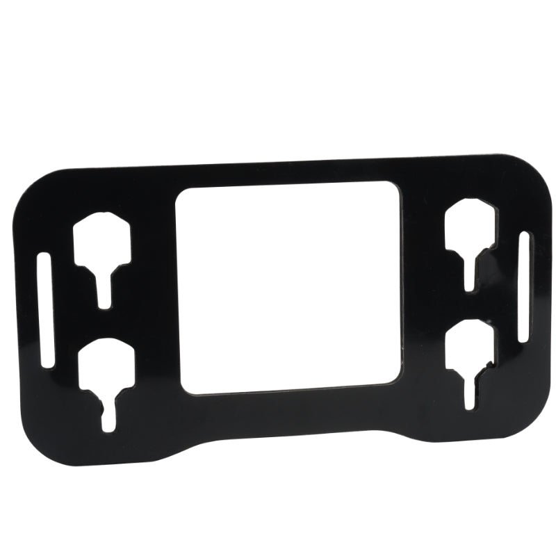 3M™ Versaflo™ Back Pack Adaptor TR-655/37385 (AAD), for TR-600/800 PAPR