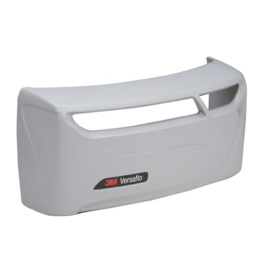 3M™ Versaflo™ TR-6800 Series Filter Cover