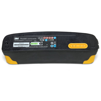 3M™ Versaflo™ Battery TR-830/94243(AAD), Intrinsically Safe, for TR-800 PAPR