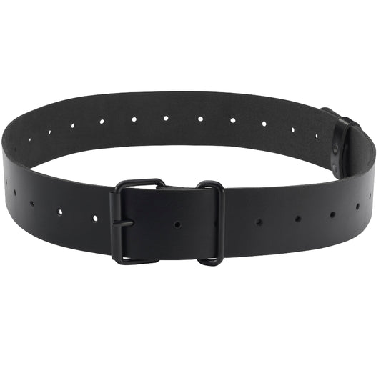 3M™ Versaflo™ TR-300E, HIK & TR-315+ Leather Belt