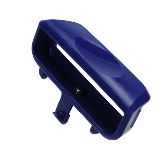 3M™ Versaflo™ TR-600E HIK & TR-619UK Filter Latch Assembly