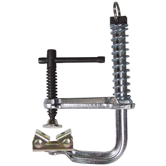 Strong Hand Tools Magspring™ Clamp