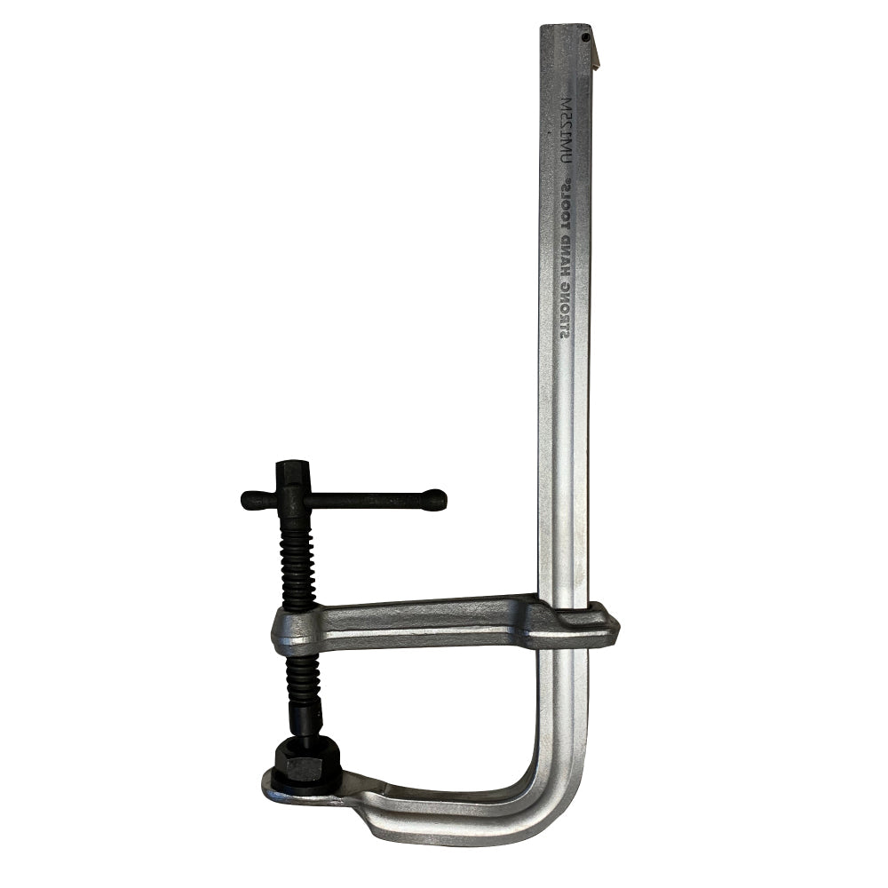 Strong Hand Tools Regular Duty Clamps