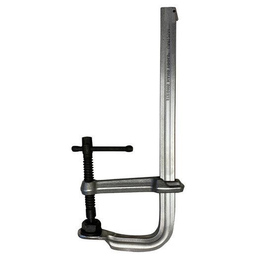 Strong Hand Tools Regular Duty Clamps