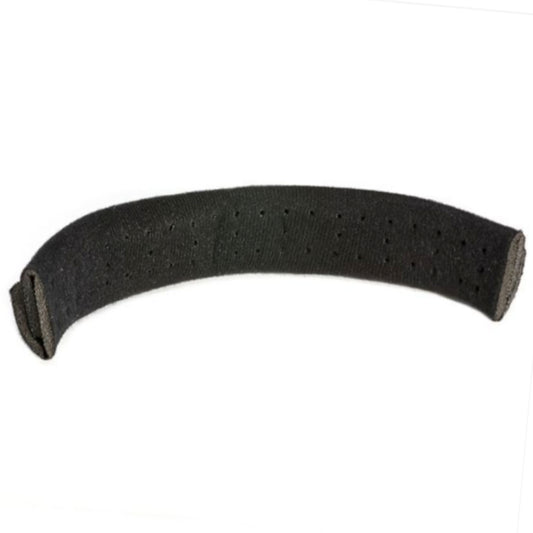 Universal Horizon 2 Pack Sweatbands