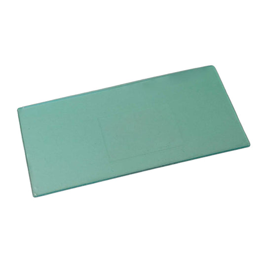 Universal Horizon 10 Pack Inside Cover Lens