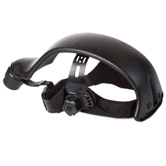 Universal Horizon Headgear with Air Duct