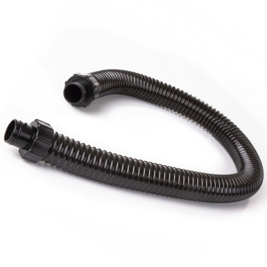 Universal Momentum 850mm Air Hose