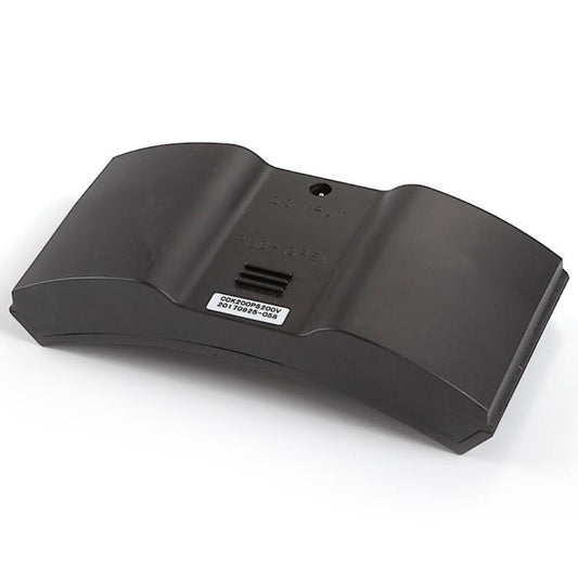 Universal Momentum Lithium Ion Battery