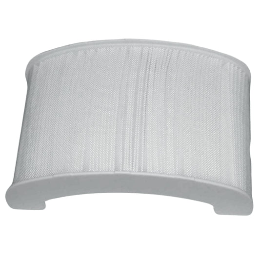 Universal Momentum P3 Filter