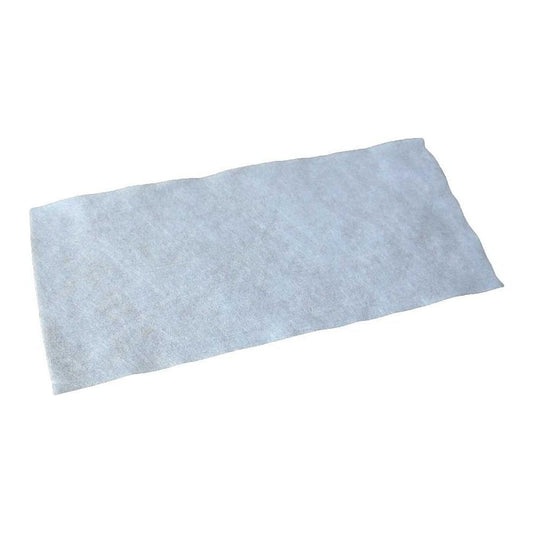 Universal Momentum 5 Pack Pre-Filter