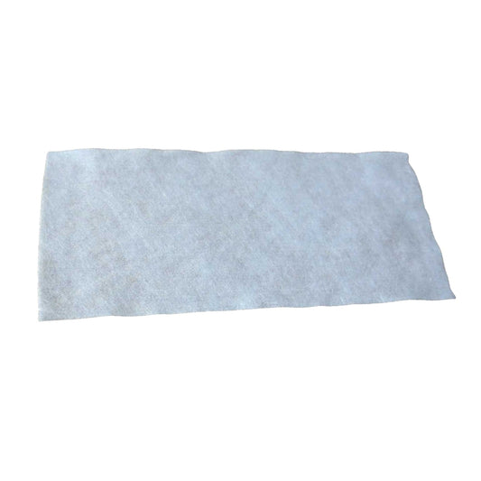 Universal Momentum 5 Pack Carbon Filter