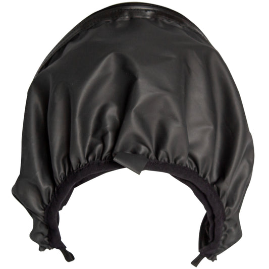 Universal Quantum Helmet PAPR System Face Seal