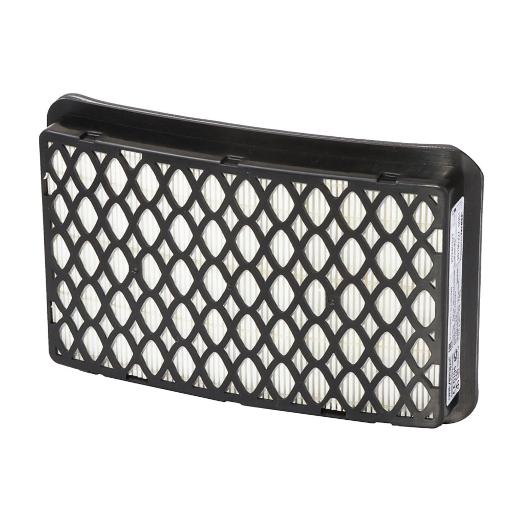 Universal Quantum P3 Filter