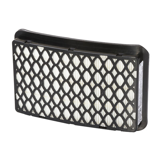 Universal Quantum P3 Filter