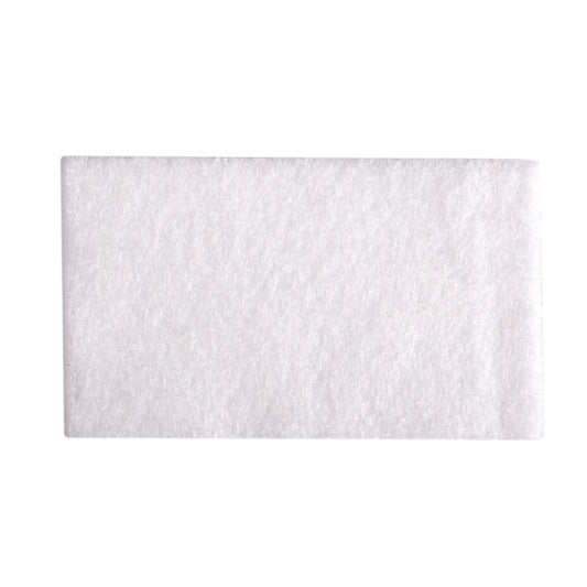 Universal Quantum Pack 5 Pre-Filter