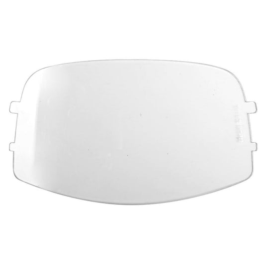 Universal Quantum 5 Pack Front Cover Lens