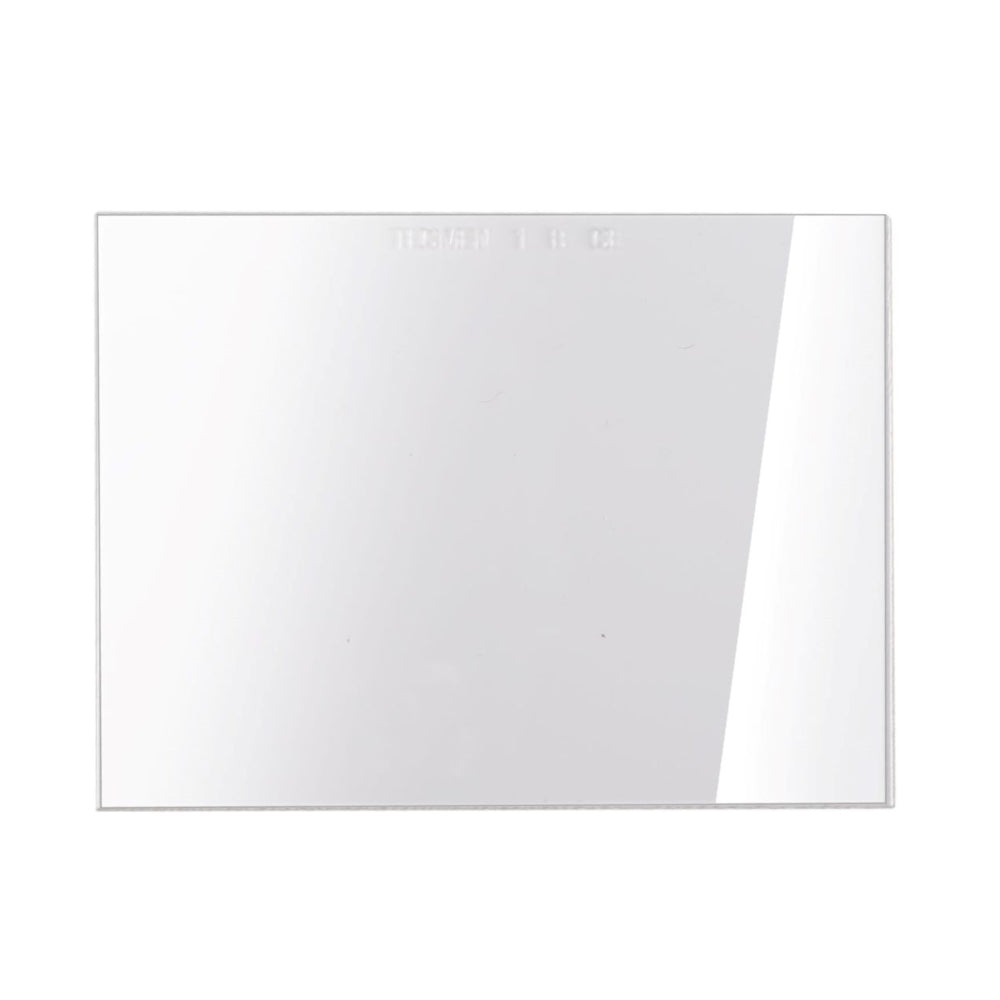 Universal Quantum 5 Pack Inside Cover Lens