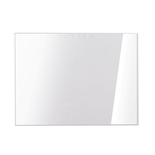 Universal Quantum 5 Pack Inside Cover Lens