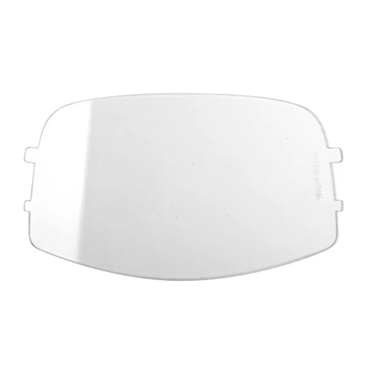 Universal Quantum 4 Pack Grand Visor