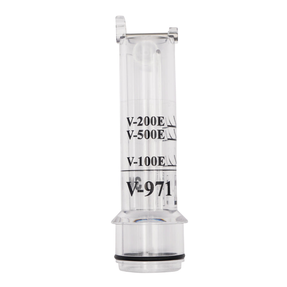 3M™ Versaflo™ Flow Controlled Supplied Air Regulator