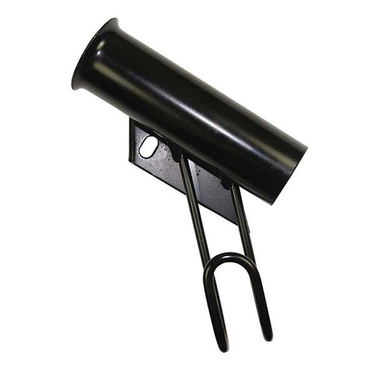 SWP ProLine Torch Holder