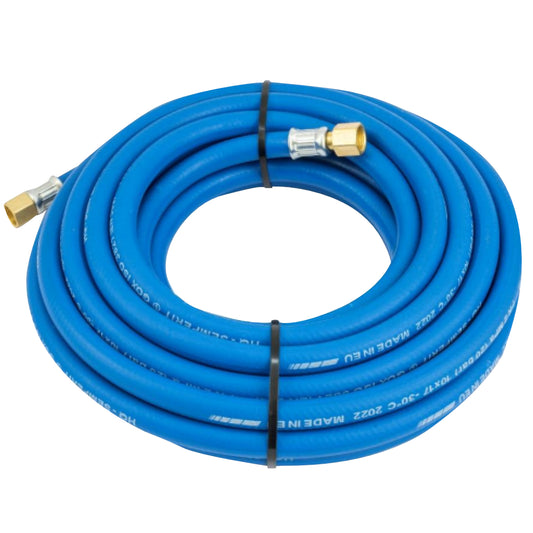 SWP Oxygen Hose For 9502