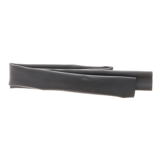 SWP Murex/BOC Compatible Neoprene Protective Cover - Per Metre