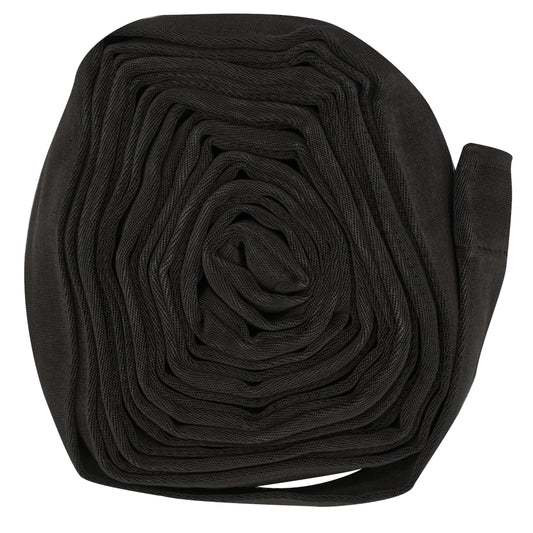 SWP ET Series Weldcraft Compatible Zipper Cover