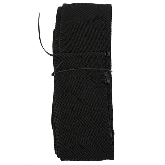 SWP WP/ET Series Weldcraft Compatible Zipper Cover