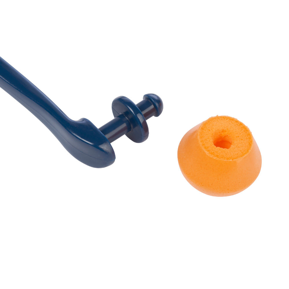 3M™ Banded Ear Plugs 10 Box