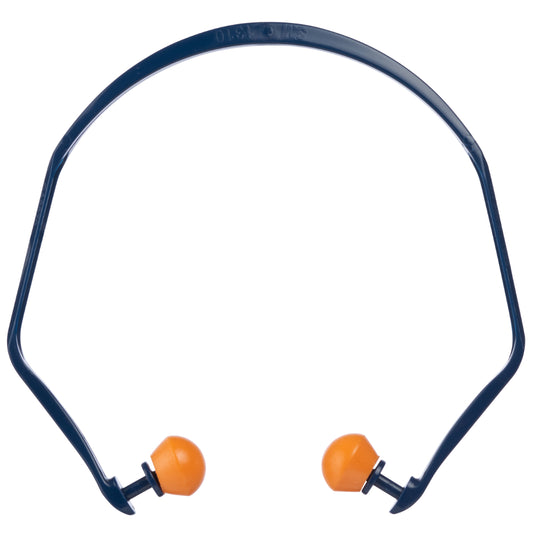 3M™ Banded Ear Plugs 10 Box