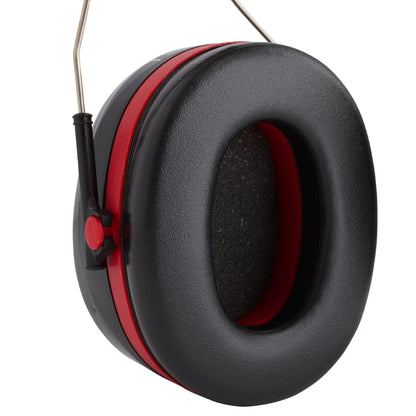 3M™ Peltor™ Optime™ III Headband Earmuffs