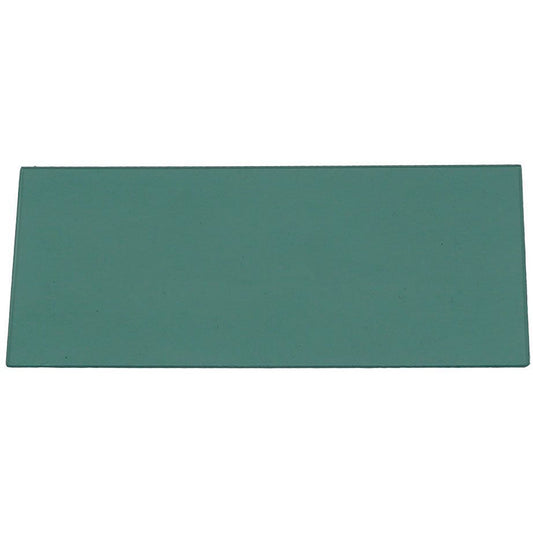 Genuine Futuris by SWP Spare Inner Lens for FF-X650 & FF-X850 10 Pack