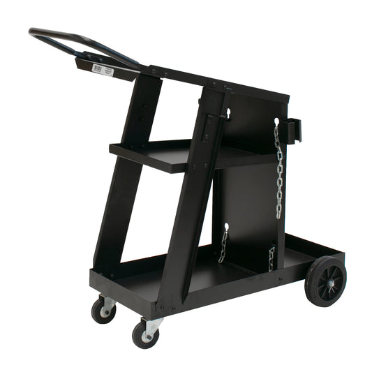 SWP Trolley Cart For Welding Machine