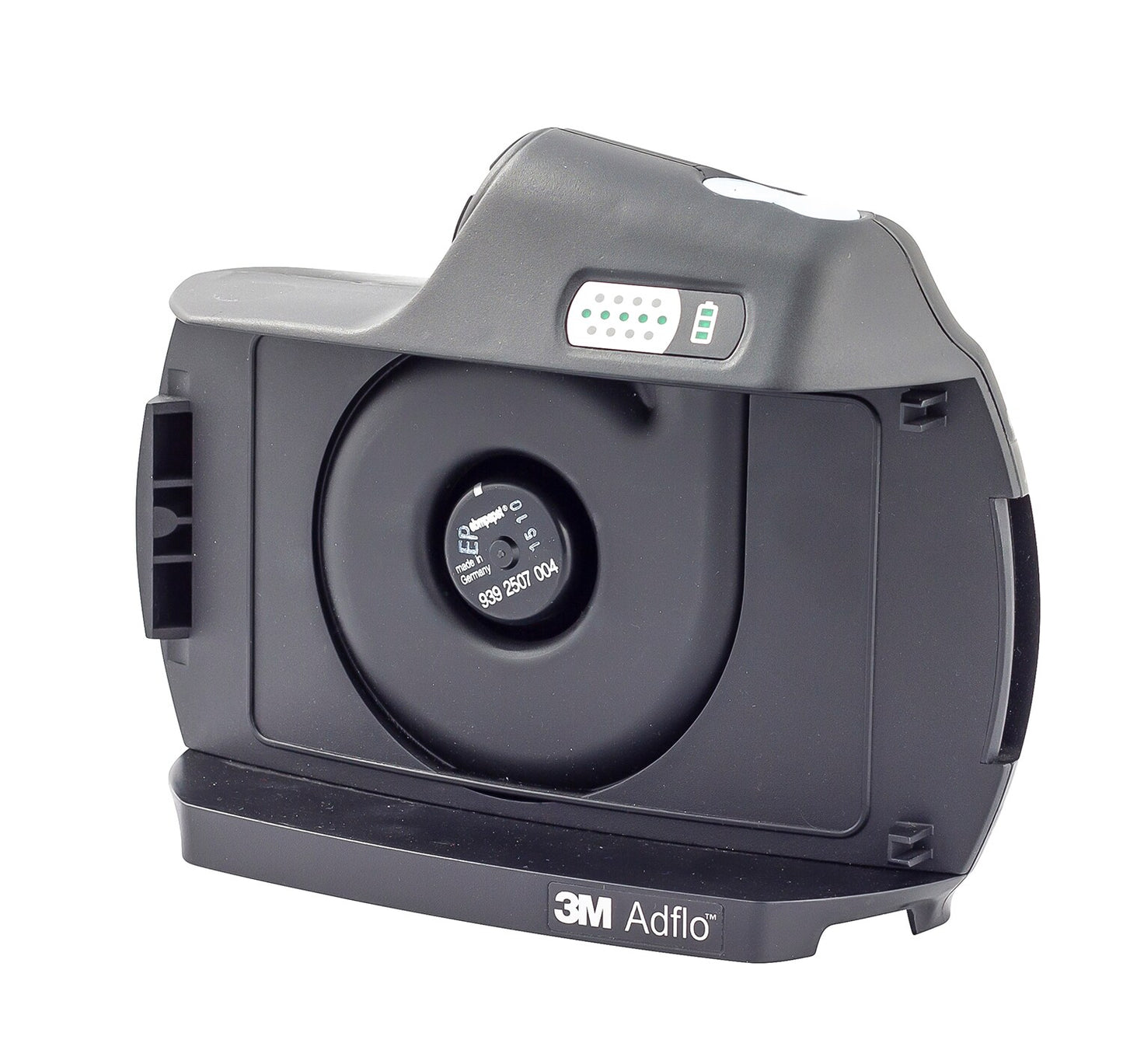 3M™ Adflo™ Powered Air Respirator Turbo Assembly