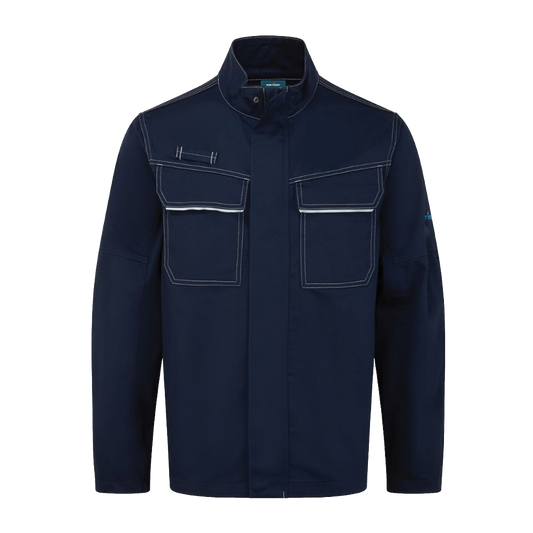 Portwest Bizweld Work FR Jacket