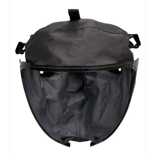 3M™ Speedglas™ Face Seal, 9100 Air