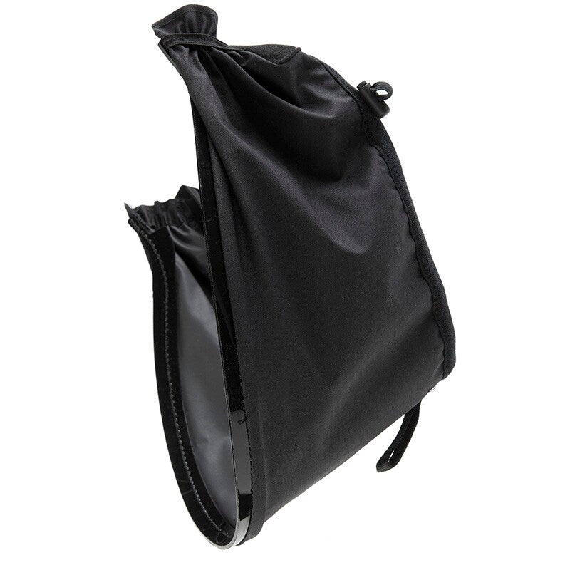 3M™ Speedglas™ Face Seal, 9100MP