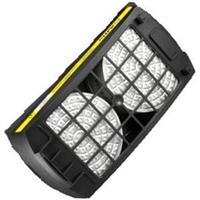 3M™ Adflo™ Gas Filter, A2